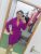 Envy fashion ruha