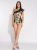 Envy fashion body