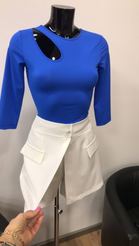 Envy fashion