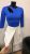 Envy fashion
