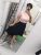 Envy fashion body