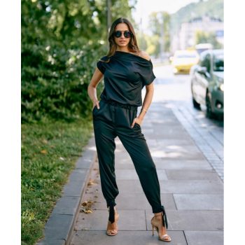 Envy fashion overál