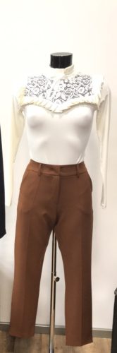 Envy fashion felső 