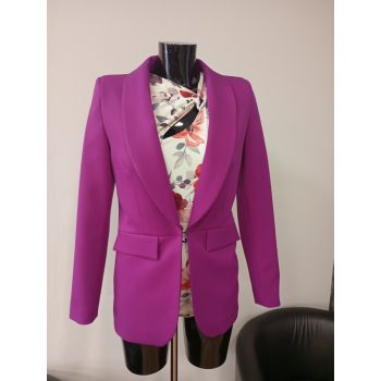 Envy fashion blèzer