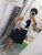 Envy fashion body