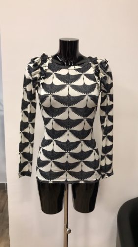 Envy fashion felső