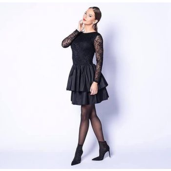 Envy fashion ruha