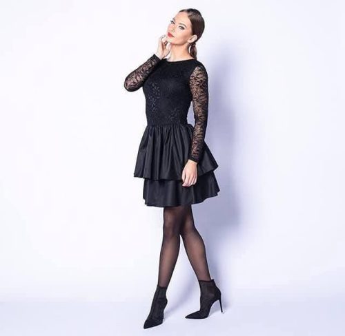 Envy fashion ruha
