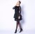Envy fashion ruha