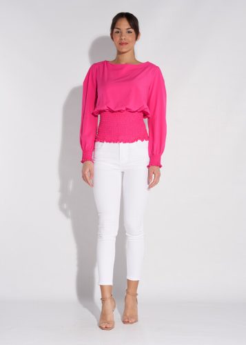 Envy fashion felső 