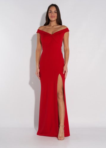 Maxi ruha Envy fashion
