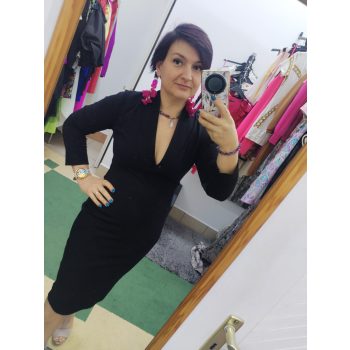 Envy fashion ruha