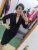 Envy fashion ruha