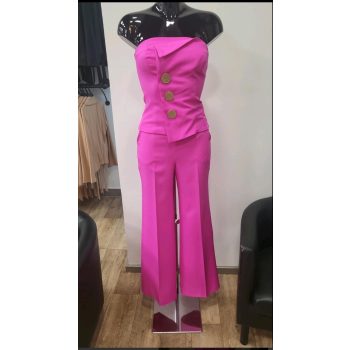 Envy fashion nadrág 