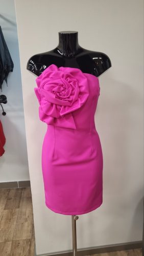 Envy fashion ruha