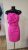 Envy fashion ruha