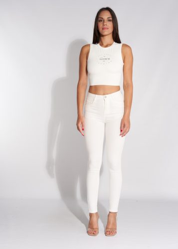 Envy fashion 