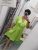 Envy fashion ruha