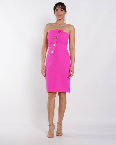 Envy fashion ruha