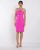 Envy fashion ruha