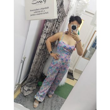 Envy fashion overál 