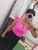 Envy fashion body
