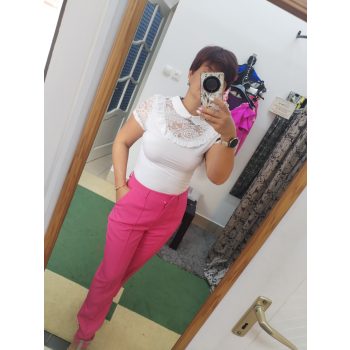 Envy fashion nadrág 