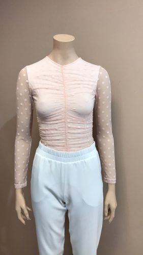 Envy Fashion body 