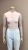 Envy Fashion body