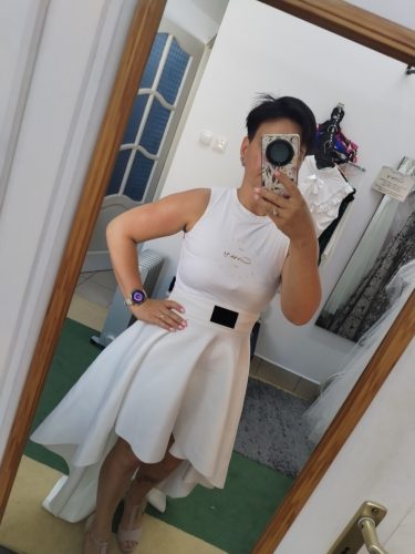 Envy fashion