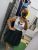 Envy Fashion body