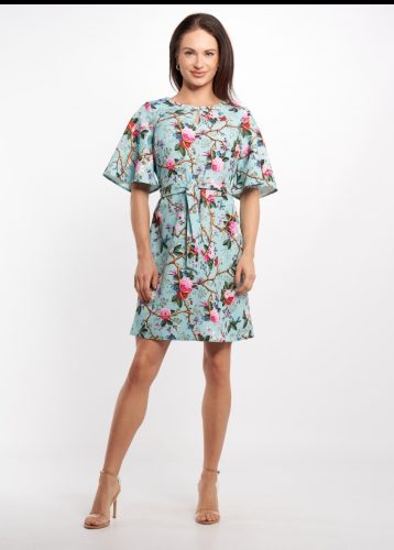 Envy Fashion ruha 