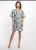 Envy Fashion ruha