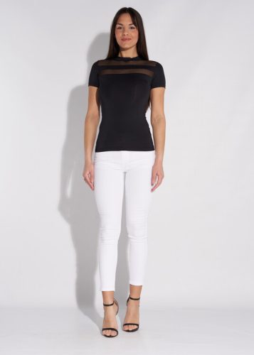 Envy fashion felső 