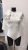 Envy fashion body
